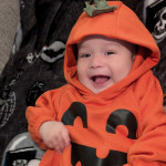 View Gallery Image #3