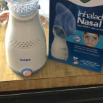 View Gallery Image #9