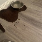 View Gallery Image #7