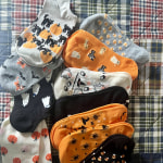 View Gallery Image #4