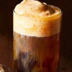 View Gallery Image #6