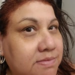 View Gallery Image #10