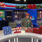 View Gallery Image #3