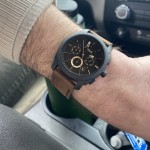 Fossil fs4656i best sale