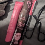 View Gallery Image #1