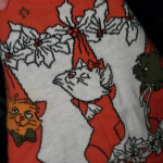 View Gallery Image #11