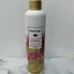 View Gallery Image #11