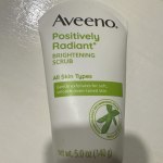 View Gallery Image #2