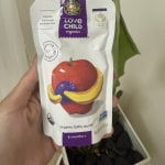 View Gallery Image #2