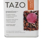 View Gallery Image #12