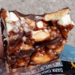 View Gallery Image #12