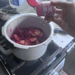 View Gallery Image #11