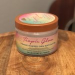 View Gallery Image #3