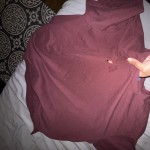 View Gallery Image #1