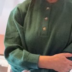 View Gallery Image #2