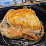 Butterball Whole Fresh Turkey (10-16 lb), 10-16 lb - Fred Meyer