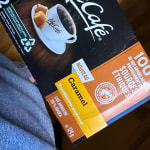 View Gallery Image #14