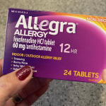 View Gallery Image #8