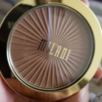 View Gallery Image #7