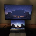 Monitor 23.8 Monitor 23.8