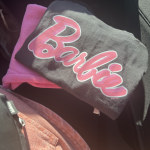 View Gallery Image #3