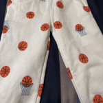 View Gallery Image #4