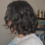 View Gallery Image #8