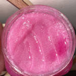 View Gallery Image #5