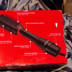 View Gallery Image #2