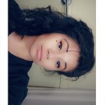 View Gallery Image #5