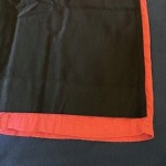 View Gallery Image #4