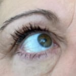 View Gallery Image #14