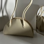 View Gallery Image #3