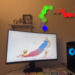 Dell 32 Inch Curved LCD Gaming Monitor - S3222DGM | Dell USA Dell 32 Inch Curved LCD Gaming Monitor - S3222DGM | Dell USA