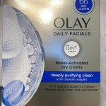 View Gallery Image #2