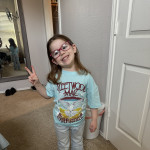 View Gallery Image #5