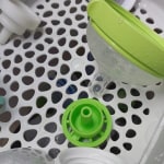 View Gallery Image #1