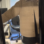 View Gallery Image #3