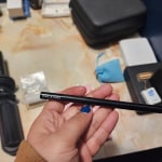 View Gallery Image #6