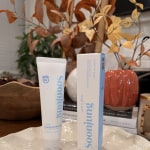 View Gallery Image #6