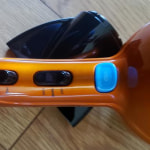 View Gallery Image #6