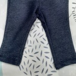 View Gallery Image #7