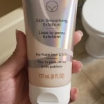 View Gallery Image #6