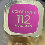 View Gallery Image #6