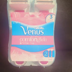 View Gallery Image #6