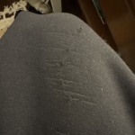 View Gallery Image #3