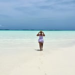 View Gallery Image #6