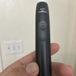 View Gallery Image #10