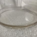 View Gallery Image #7