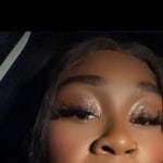 View Gallery Image #4